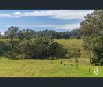 thumbnail-313-cranky-corner-road-glendon-brook-nsw-2330-8