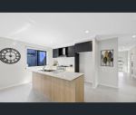 thumbnail-lot-1621-langer-circuit-cranbourne-vic-3977-3