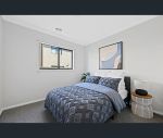 thumbnail-lot-1621-langer-circuit-cranbourne-vic-3977-12