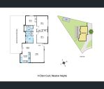 thumbnail-14-ellam-court-meadow-heights-vic-3048-0