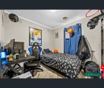 thumbnail-14-ellam-court-meadow-heights-vic-3048-4