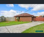 thumbnail-14-ellam-court-meadow-heights-vic-3048-3