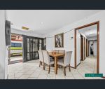 thumbnail-14-ellam-court-meadow-heights-vic-3048-8