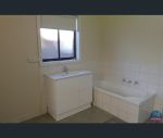 thumbnail-24-wills-street-shepparton-vic-3630-12