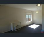 thumbnail-24-wills-street-shepparton-vic-3630-4