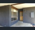 thumbnail-24-wills-street-shepparton-vic-3630-2