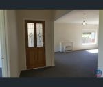 thumbnail-24-wills-street-shepparton-vic-3630-3