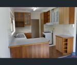 thumbnail-24-wills-street-shepparton-vic-3630-6