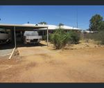 thumbnail-8-10-northern-street-three-springs-wa-6519-2