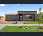 thumbnail-6-macara-street-sunbury-vic-3429-2