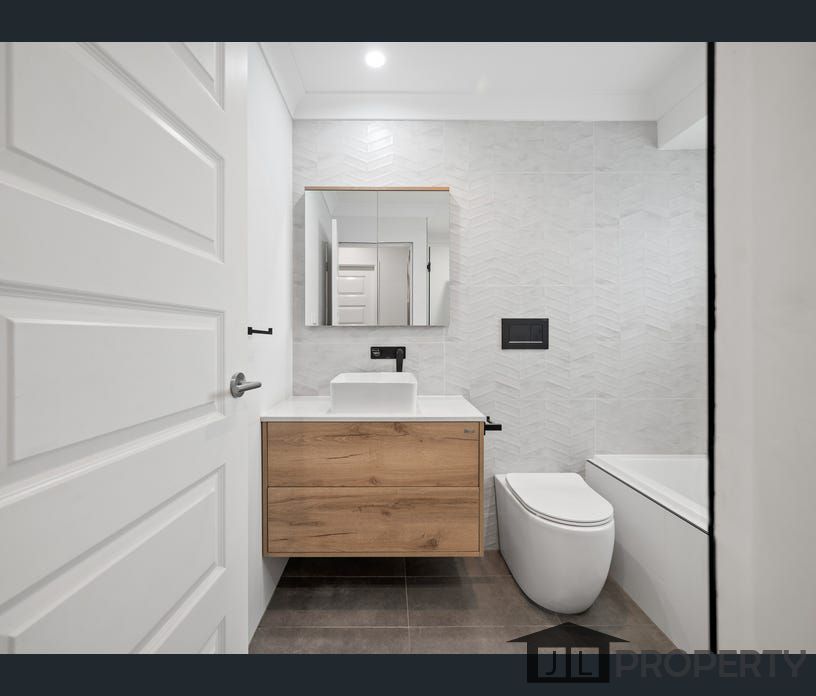 3 Pioneer Grove, Werrington Downs, NSW 2747