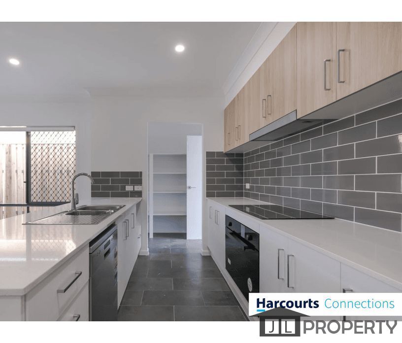 6 Ferdinando Street, Pallara, Qld 4110