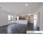 thumbnail-6-ferdinando-street-pallara-qld-4110-1