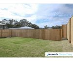 thumbnail-6-ferdinando-street-pallara-qld-4110-9