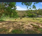 thumbnail-30-bulga-st-st-albans-nsw-2775-11