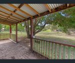 thumbnail-30-bulga-st-st-albans-nsw-2775-6