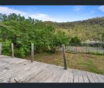 thumbnail-30-bulga-st-st-albans-nsw-2775-9