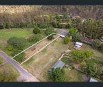 thumbnail-30-bulga-st-st-albans-nsw-2775-1