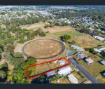 thumbnail-24-cran-street-tinana-qld-4650-12