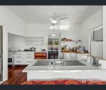 thumbnail-24-cran-street-tinana-qld-4650-2