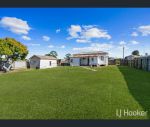 thumbnail-24-cran-street-tinana-qld-4650-11