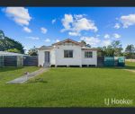 thumbnail-24-cran-street-tinana-qld-4650-14