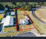 thumbnail-24-cran-street-tinana-qld-4650-4