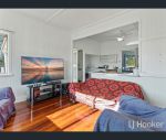 thumbnail-24-cran-street-tinana-qld-4650-7