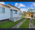 thumbnail-24-cran-street-tinana-qld-4650-13