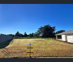 thumbnail-address-available-on-request-atherton-qld-4883-0