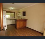 thumbnail-35-commercial-street-coorow-wa-6515-6