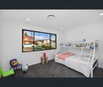 thumbnail-16-darwin-road-campbelltown-nsw-2560-10