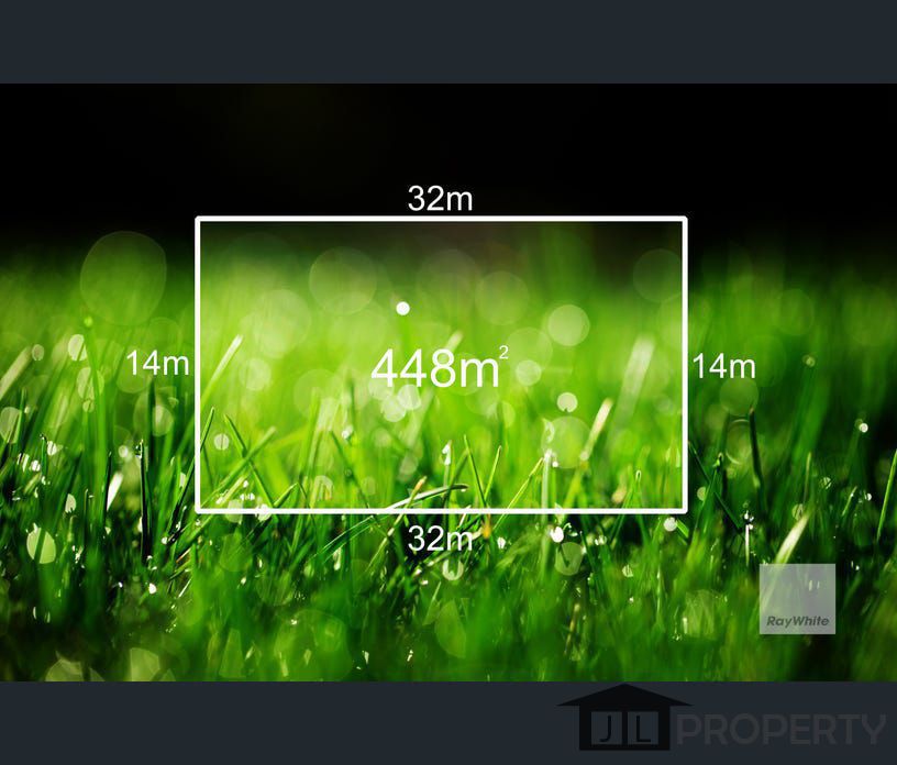 30 Aniseed Avenue, Aintree, Vic 3336