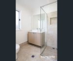 thumbnail-lot-4148-barclay-drive-north-rothbury-nsw-2335-5