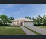 thumbnail-lot-4148-barclay-drive-north-rothbury-nsw-2335-1