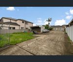 thumbnail-62-wattle-street-punchbowl-nsw-2196-4