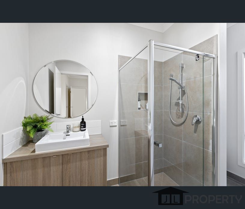 Address available on request, Weir Views, Vic 3338