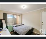 thumbnail-122-runnymede-gate-wellard-wa-6170-9