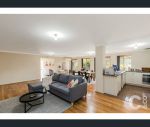 thumbnail-122-runnymede-gate-wellard-wa-6170-8