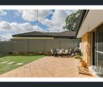 thumbnail-122-runnymede-gate-wellard-wa-6170-0