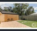 thumbnail-122-runnymede-gate-wellard-wa-6170-14