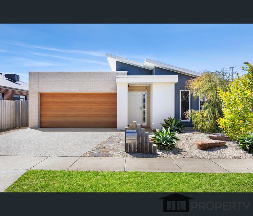 20 La Bella Street, Ocean Grove, Vic 3226