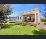 thumbnail-20-la-bella-street-ocean-grove-vic-3226-4