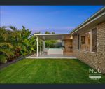 thumbnail-207-alawoona-street-redbank-plains-qld-4301-13