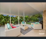 thumbnail-207-alawoona-street-redbank-plains-qld-4301-12