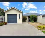 thumbnail-173-victoria-street-bairnsdale-vic-3875-1