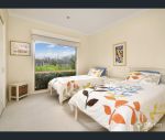 thumbnail-173-victoria-street-bairnsdale-vic-3875-11