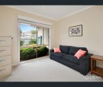 thumbnail-173-victoria-street-bairnsdale-vic-3875-12