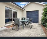 thumbnail-173-victoria-street-bairnsdale-vic-3875-14