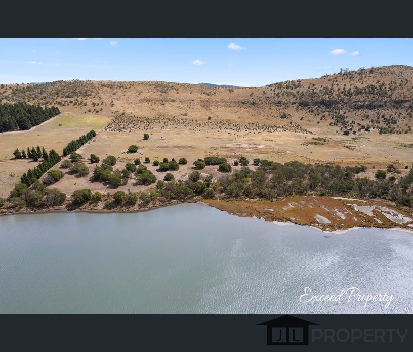 220 Commercial Road, Richmond, Tas 7025